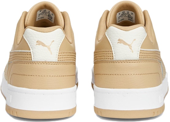 Puma RBD Game Low 'Putih Kuning' 386373-12 Purchase Puma RBD Game Low 'Putih Kuning' 386373-12