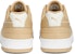 Puma RBD Game Low 'Putih Kuning' 386373-12