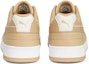 Purchase Puma RBD Game Low 'Putih Kuning' 386373-12