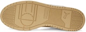 Details for Puma RBD Game Low 'Putih Kuning' 386373-12