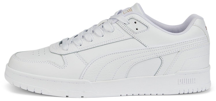 puma-rbd-game-low-white-386373-02