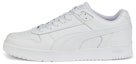 Buy Puma RBD Game Rendah 'Putih' 386373-02