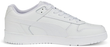 Puma RBD Game Low 'Blanco' 386373-02 Order Puma RBD Game Low 'Blanco' 386373-02