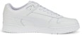 Puma RBD Game Rendah 'Putih' 386373-02