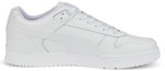 Order Puma RBD Game Rendah 'Putih' 386373-02