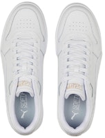Puma RBD Game Low 'Blanco' 386373-02 Shop Puma RBD Game Low 'Blanco' 386373-02