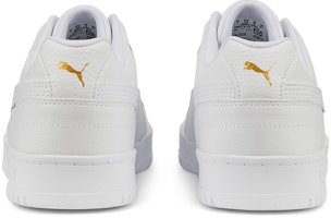 Puma RBD Game Low 'Blanco' 386373-02 Purchase Puma RBD Game Low 'Blanco' 386373-02