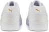 Purchase Puma RBD Game Rendah 'Putih' 386373-02