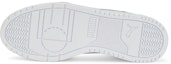 Details for Puma RBD Game Rendah 'Putih' 386373-02