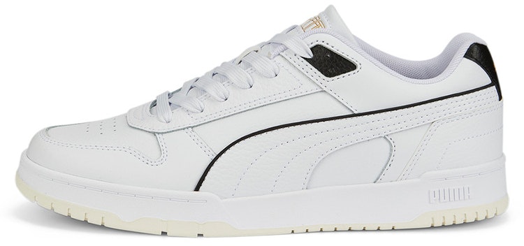puma-rbd-game-low-white-black-gold-386373-01