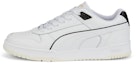 Buy Puma RBD Game Rendah 'Putih Hitam Emas' 386373-01