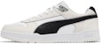 Puma RBD Game Low 'Putih Hitam Kelabu Lembut' 386373-27