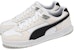 Puma RBD Game Low 'Putih Hitam Kelabu Lembut' 386373-27