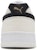 Puma RBD Game Low 'Putih Hitam Kelabu Lembut' 386373-27