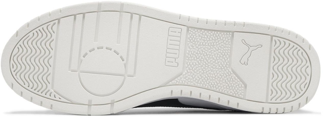 Puma RBD Game Low 'White Black Vapor Grey' 386373-27 Purchase Puma RBD Game Low 'White Black Vapor Grey' 386373-27