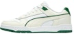 Puma RBD Game Low 'Ivory' Putih Gading 386373-11