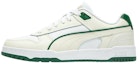 Buy Puma RBD Game Low 'Ivory' Putih Gading 386373-11