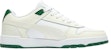 Puma RBD Game Low 'Ivory' Putih Gading 386373-11