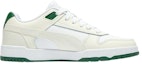 Order Puma RBD Game Low 'Ivory' Putih Gading 386373-11
