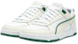 Puma RBD Game Low 'Ivory' Putih Gading 386373-11
