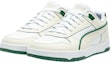 Lookbook Puma RBD Game Low 'Ivory' Putih Gading 386373-11
