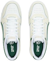푸마 RBD 게임 로우 '아이보리' (Puma RBD 게임 로우 '아이보리') 386373-11 Shop 푸마 RBD 게임 로우 '아이보리' (Puma RBD 게임 로우 '아이보리') 386373-11