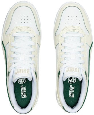 Puma RBD Game Low 'Ivory' 386373-11 Shop Puma RBD Game Low 'Ivory' 386373-11