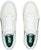 Puma RBD Game Low 'Ivory' Putih Gading 386373-11