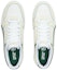 Shop Puma RBD Game Low 'Ivory' Putih Gading 386373-11