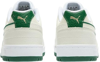 푸마 RBD 게임 로우 '아이보리' (Puma RBD 게임 로우 '아이보리') 386373-11 Purchase 푸마 RBD 게임 로우 '아이보리' (Puma RBD 게임 로우 '아이보리') 386373-11