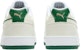 Puma RBD Game Low 'Ivory' Putih Gading 386373-11