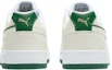 Purchase Puma RBD Game Low 'Ivory' Putih Gading 386373-11