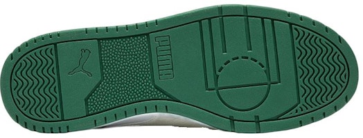 푸마 RBD 게임 로우 '아이보리' (Puma RBD 게임 로우 '아이보리') 386373-11 Details for 푸마 RBD 게임 로우 '아이보리' (Puma RBD 게임 로우 '아이보리') 386373-11