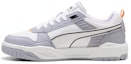 Buy Puma RBD Game Low 'Putih Kelabu' 394977-04
