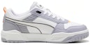 Order Puma RBD Game Low 'Putih Kelabu' 394977-04