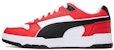 Puma RBD Game Low 'All Time Merah' 386373-20