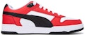 Puma RBD Game Low 'All Time Merah' 386373-20