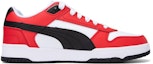 Order Puma RBD Game Low 'All Time Merah' 386373-20