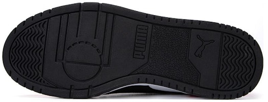 푸마 RBD 게임 로우 '올타임 레드' (Puma RBD 게임 로우 '올타임 레드') 386373-20 Purchase 푸마 RBD 게임 로우 '올타임 레드' (Puma RBD 게임 로우 '올타임 레드') 386373-20