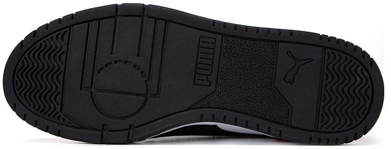 プーマ RBD ゲーム ロー "オールタイムレッド" 386373-20 Purchase プーマ RBD ゲーム ロー "オールタイムレッド" 386373-20