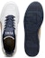 Shop Puma RBD Game Low Retro Club Sneakers 'Putih Hitam Emas' 395075-01