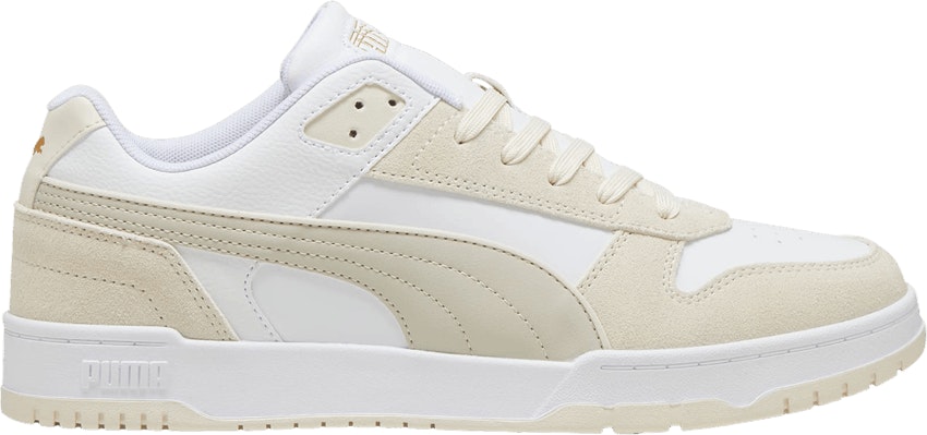 puma-rbd-game-low-sd-white-beige-397471-01