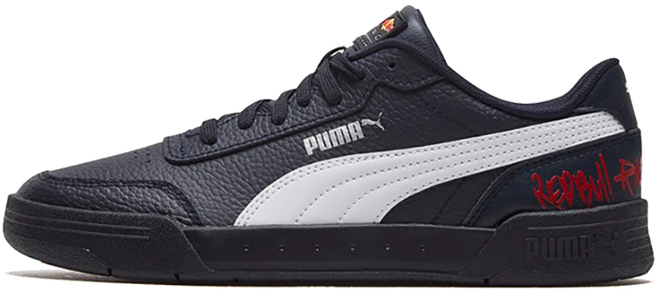puma-rbr-caracal-black-white-339854-01