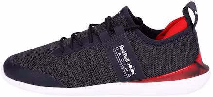 Puma RBR Evo Cat Racer 'Black Red' 306380-01 Puma RBR Evo Cat Racer 'Black Red' 306380-01