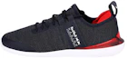 Buy Puma RBR Evo Cat Racer ''Noir Rouge'' 306380-01
