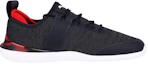 Order Puma RBR Evo Cat Racer ''Noir Rouge'' 306380-01