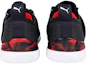 Shop Puma RBR Evo Cat Racer ''Noir Rouge'' 306380-01
