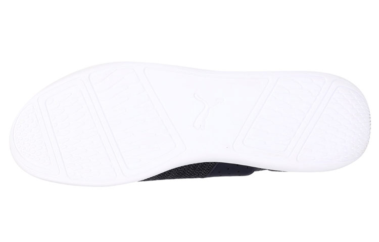 Purchase Puma RBR Evo Cat Racer ''Noir Rouge'' 306380-01