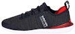 Puma RBR Evo Cat Racer 'Black Red' 306380-01