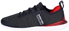 Buy Puma RBR Evo Cat Racer 'Black Red' 306380-01